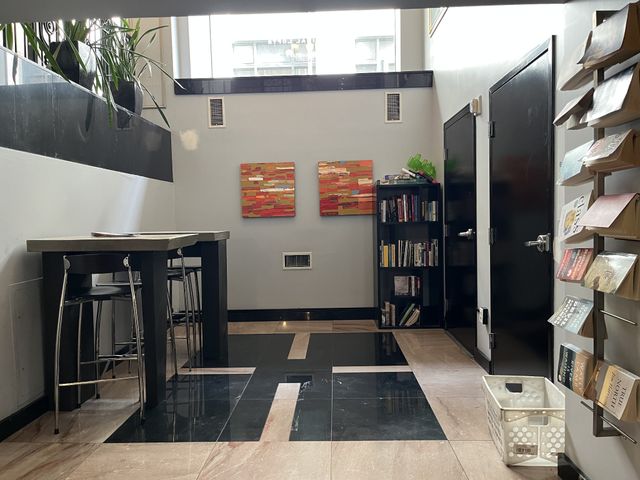 700 Church St Apt 506, Nashville, TN 37203