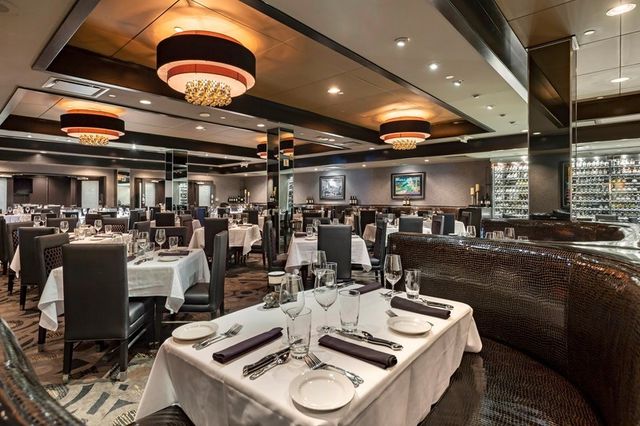 700 Church St Apt 506, Nashville, TN 37203