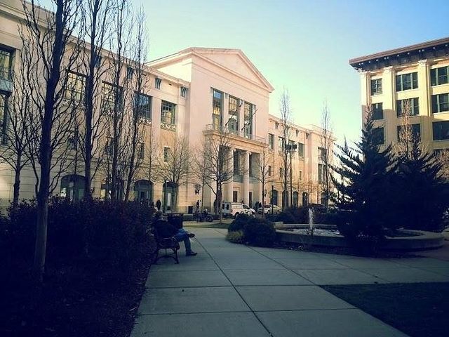 700 Church St Apt 506, Nashville, TN 37203