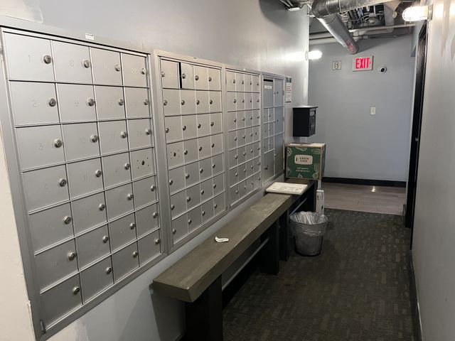 700 Church St Apt 506, Nashville, TN 37203