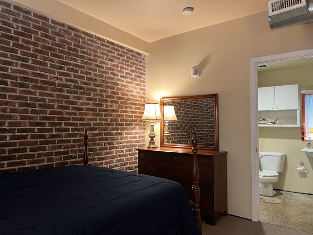 700 Church St Apt 506, Nashville, TN 37203