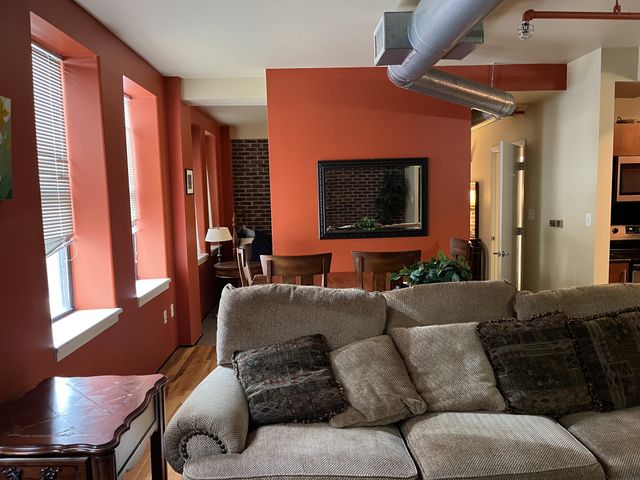 700 Church St Apt 506, Nashville, TN 37203