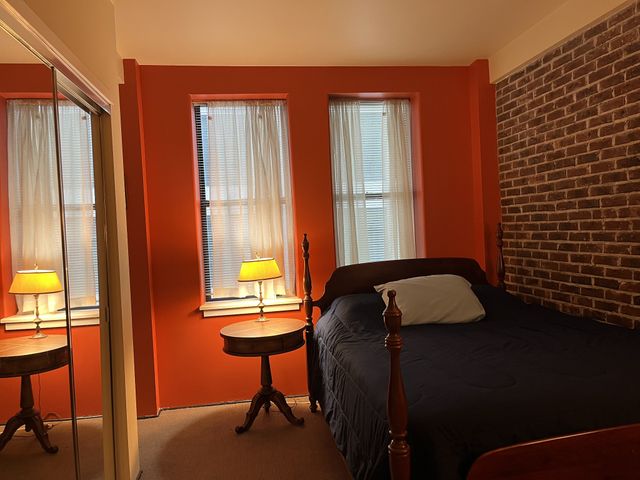 700 Church St Apt 506, Nashville, TN 37203