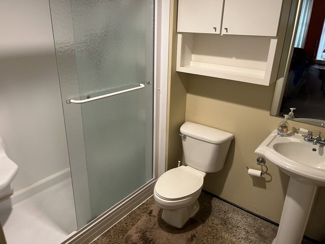 700 Church St Apt 506, Nashville, TN 37203