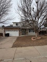 21495 Grays Peak Drive, Parker, CO 80138