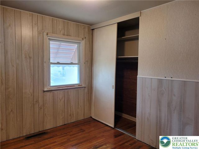 1568 Luzerne Street, Bethlehem City, PA 18017