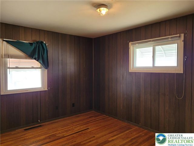 1568 Luzerne Street, Bethlehem City, PA 18017