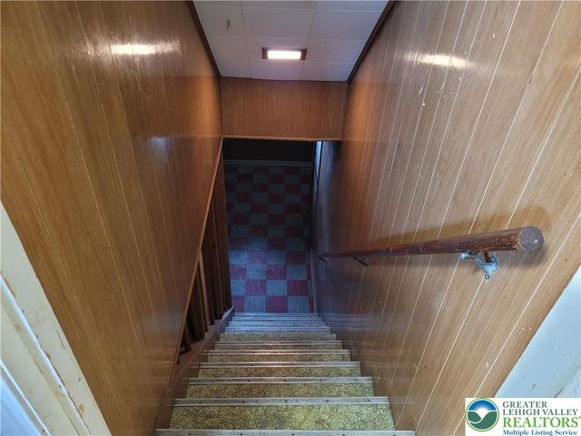 1568 Luzerne Street, Bethlehem City, PA 18017