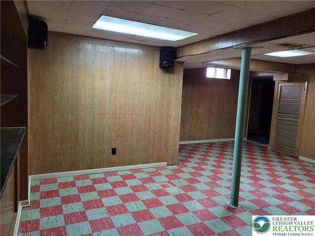 1568 Luzerne Street, Bethlehem City, PA 18017