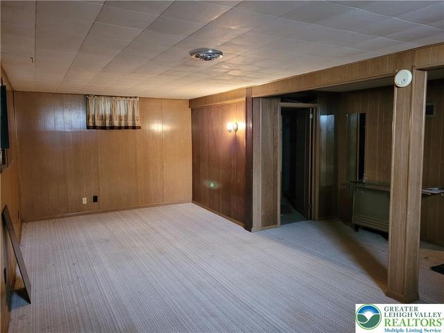 1568 Luzerne Street, Bethlehem City, PA 18017