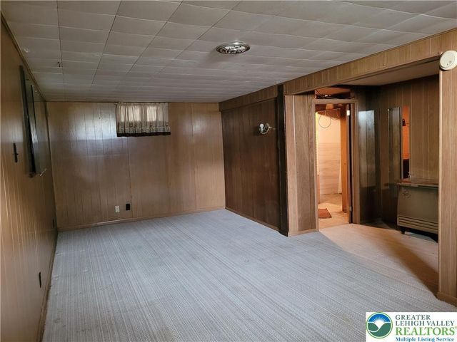 1568 Luzerne Street, Bethlehem City, PA 18017