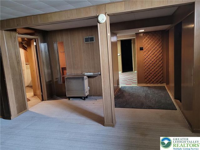 1568 Luzerne Street, Bethlehem City, PA 18017