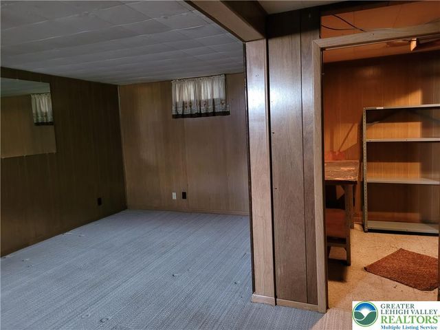 1568 Luzerne Street, Bethlehem City, PA 18017