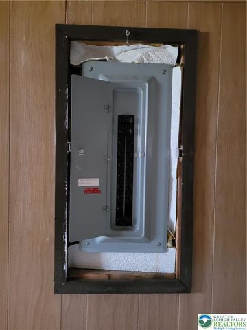 1568 Luzerne Street, Bethlehem City, PA 18017