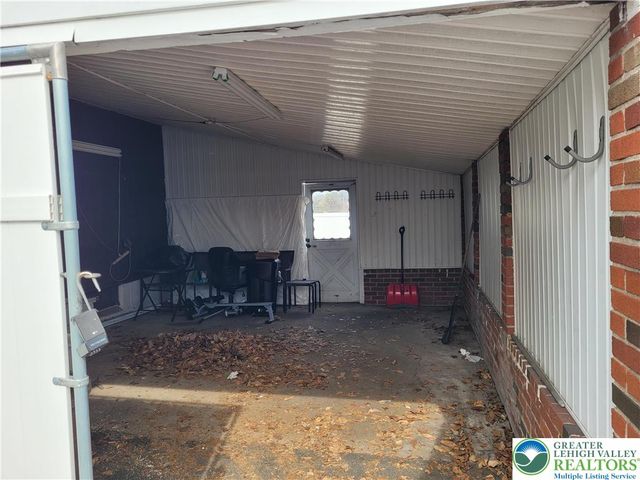 1568 Luzerne Street, Bethlehem City, PA 18017