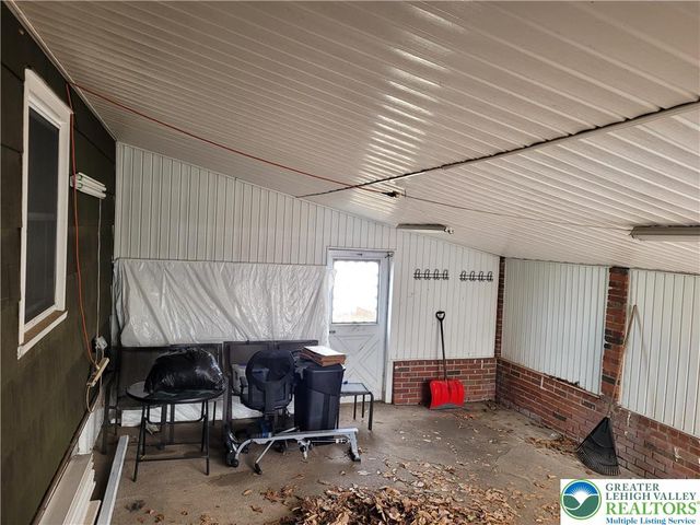 1568 Luzerne Street, Bethlehem City, PA 18017