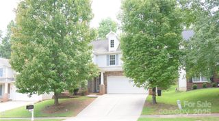 3334 Crutchfield Place, Charlotte, NC 28213