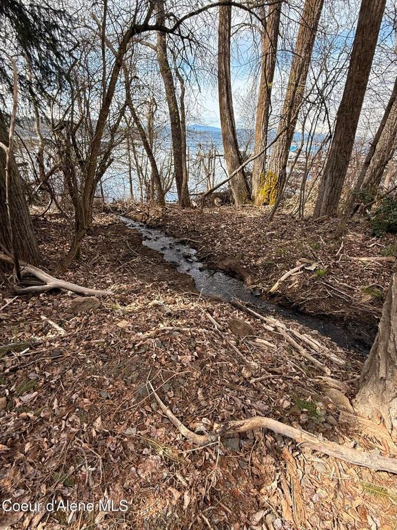 3897 S Boothe Park RD, Coeur d'Alene, ID 83814 photo 6