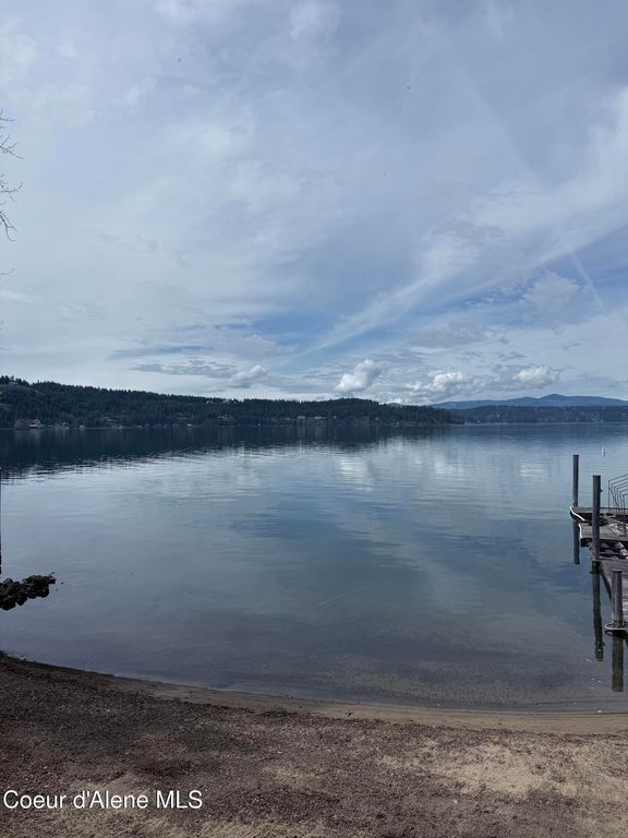 3897 S Boothe Park RD, Coeur d'Alene, ID 83814 photo 7