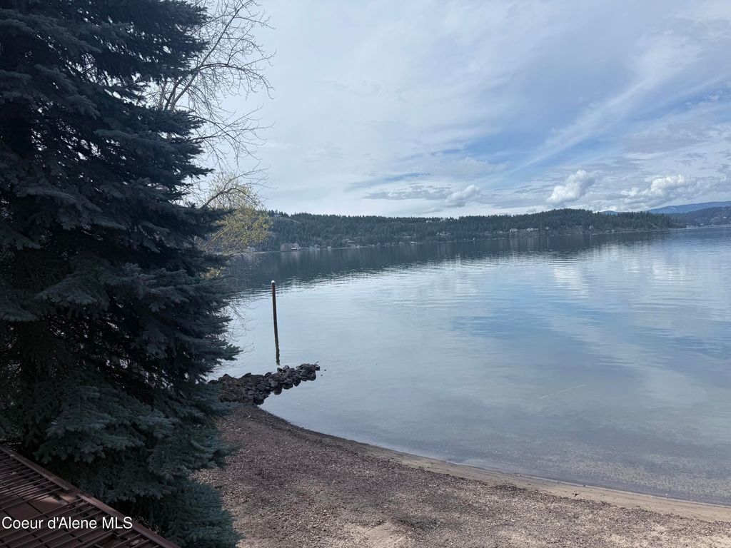 3897 S Boothe Park RD, Coeur d'Alene, ID 83814 photo 8