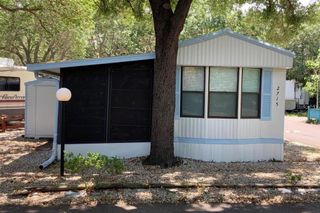3000 CLARCONA ROAD 2715, Apopka, FL 32703