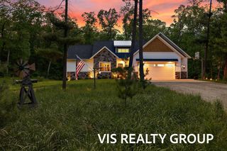 14171 Johnson Street, Grand Haven, MI 49417