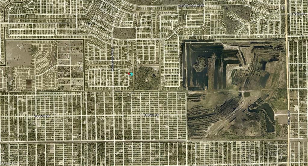 1828 Verney ST, LEHIGH ACRES, FL 33972 — photo 2