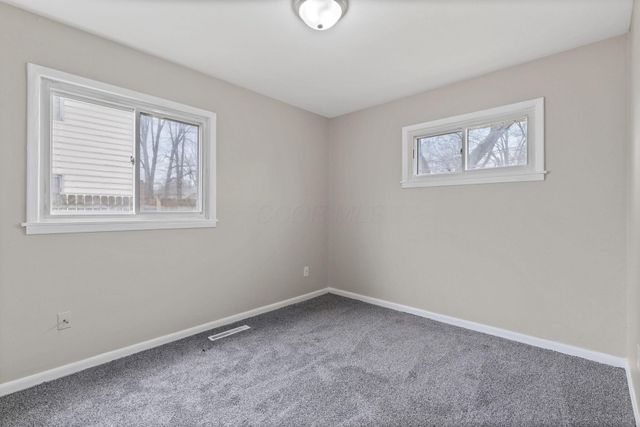 1489 Blaine Drive, Columbus, OH 43227