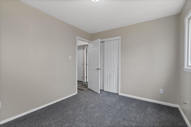 1489 Blaine Drive, Columbus, OH 43227