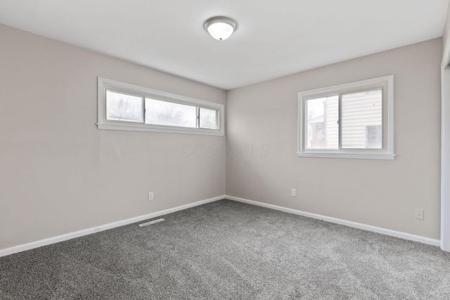 1489 Blaine Drive, Columbus, OH 43227