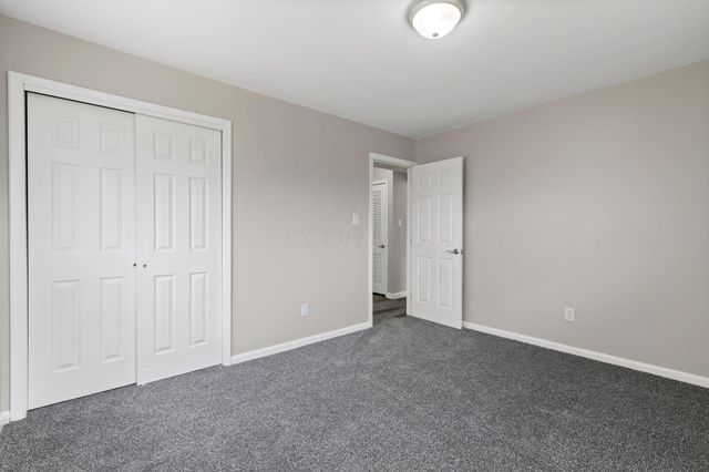 1489 Blaine Drive, Columbus, OH 43227