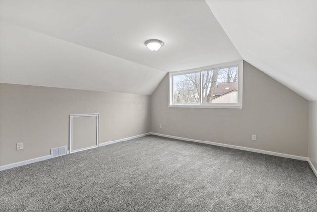 1489 Blaine Drive, Columbus, OH 43227