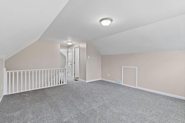 1489 Blaine Drive, Columbus, OH 43227