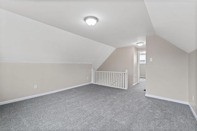 1489 Blaine Drive, Columbus, OH 43227