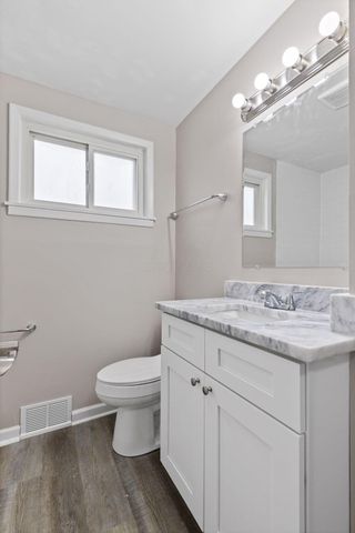 1489 Blaine Drive, Columbus, OH 43227