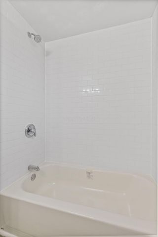 1489 Blaine Drive, Columbus, OH 43227