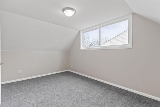 1489 Blaine Drive, Columbus, OH 43227