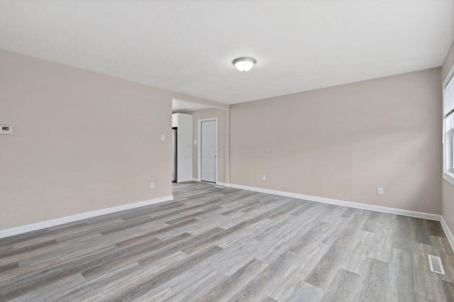 1489 Blaine Drive, Columbus, OH 43227