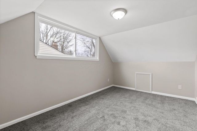 1489 Blaine Drive, Columbus, OH 43227