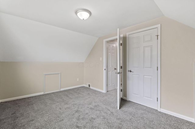 1489 Blaine Drive, Columbus, OH 43227