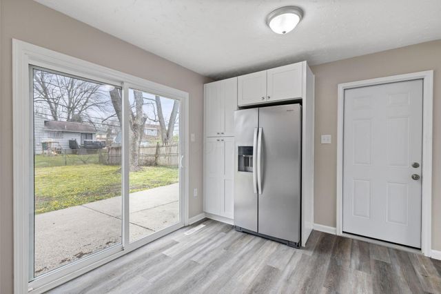 1489 Blaine Drive, Columbus, OH 43227