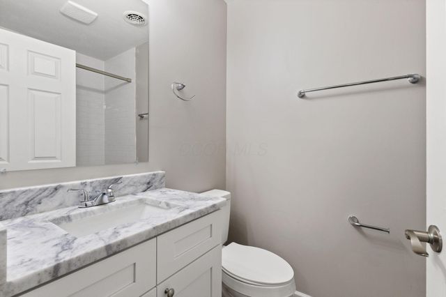 1489 Blaine Drive, Columbus, OH 43227