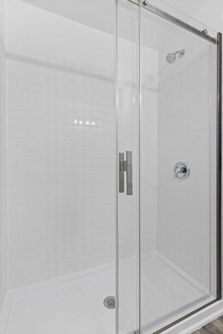 1489 Blaine Drive, Columbus, OH 43227