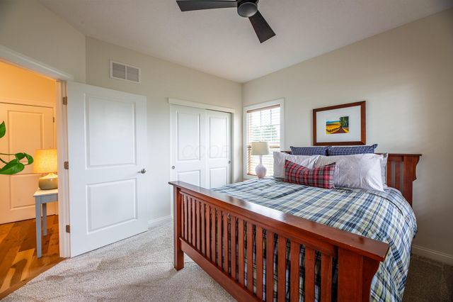 6253 Scioto Chase Boulevard, Delaware, OH 43015
