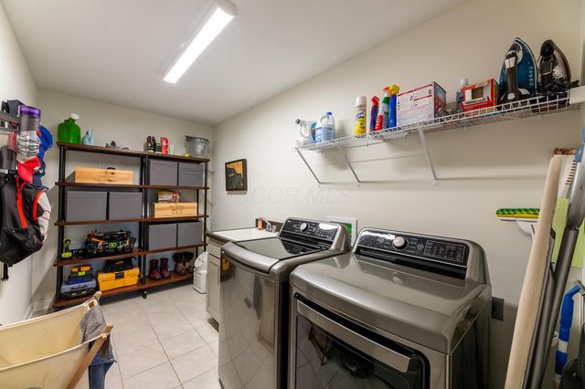 6253 Scioto Chase Boulevard, Delaware, OH 43015