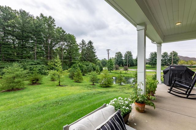 6253 Scioto Chase Boulevard, Delaware, OH 43015