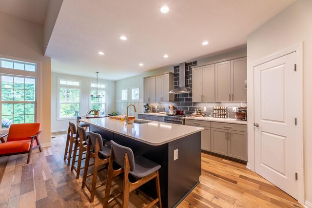 6253 Scioto Chase Boulevard, Delaware, OH 43015