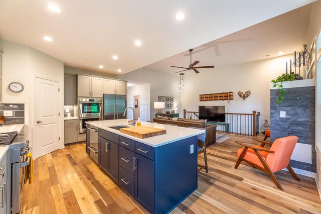 6253 Scioto Chase Boulevard, Delaware, OH 43015
