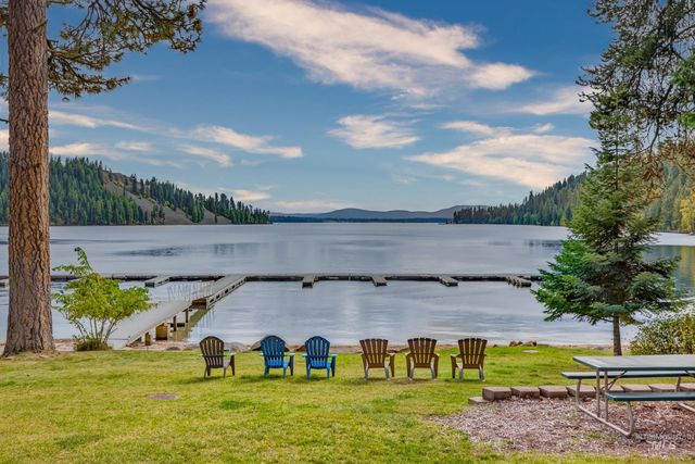 3531 Kp Cove, McCall, ID 83638 property photo