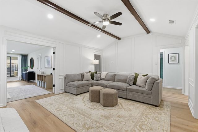 237 Simmons Drive, Coppell, TX 75019